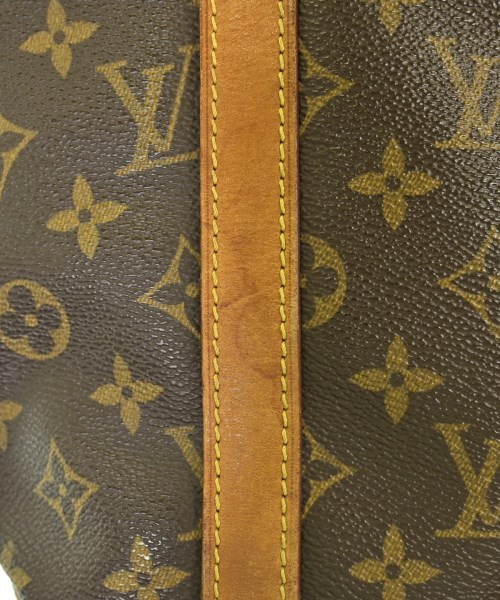 LOUIS VUITTON ルイヴィトン トートバッグ レディース 【古着】【中古】_8