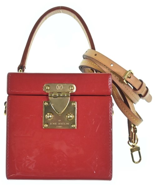 LOUIS VUITTON ルイヴィトン ショルダーバッグ レディース 【古着】【中古】