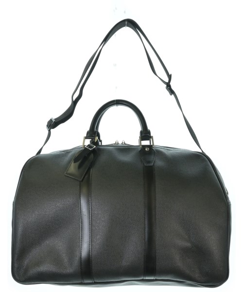 LOUIS VUITTON ルイヴィトン ボストンバッグ レディース 【古着】【中古】