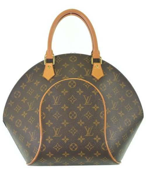 LOUIS VUITTON ルイヴィトン ハンドバッグ レディース 【古着】【中古】