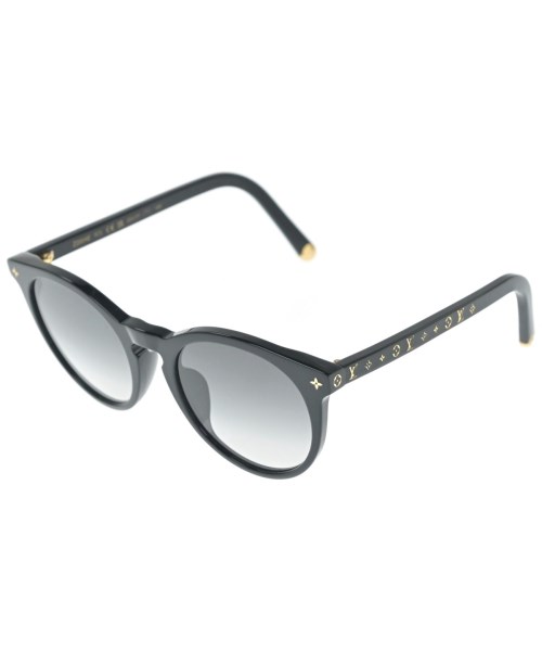 LOUIS VUITTON ルイヴィトン サングラス レディース 【古着】【中古】