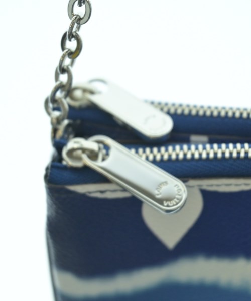 LOUIS VUITTON ルイヴィトン ショルダーバッグ レディース 【古着】【中古】_6