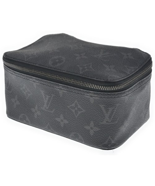 LOUIS VUITTON ルイヴィトン ポーチ レディース 【古着】【中古】