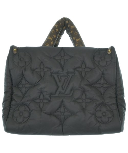 LOUIS VUITTON ルイヴィトン トートバッグ レディース 【古着】【中古】