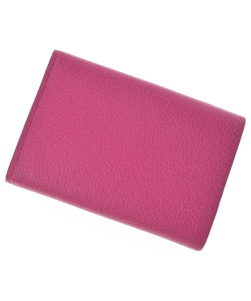 LOUIS VUITTON ルイヴィトン 財布・コインケース レディース 【古着】【中古】