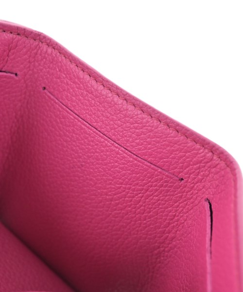 LOUIS VUITTON ルイヴィトン 財布・コインケース レディース 【古着】【中古】