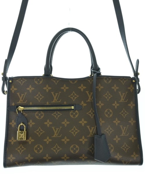 LOUIS VUITTON ルイヴィトン ハンドバッグ レディース 【古着】【中古】