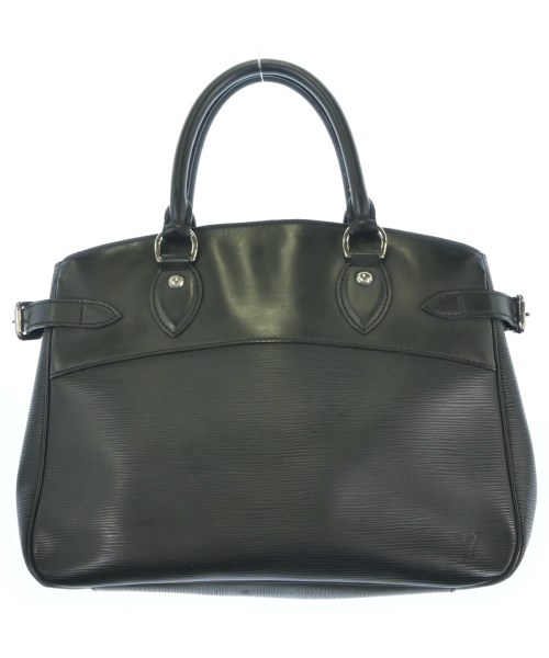 レビュー投稿で+5％還元】ドレステリア 長財布 ラウンドファスナー 本