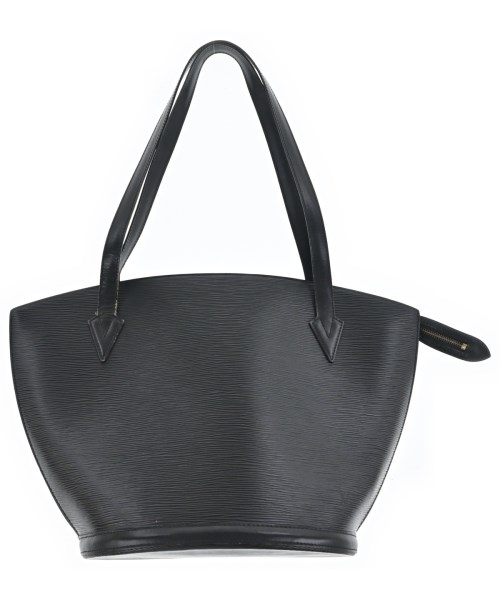 LOUIS VUITTON ルイヴィトン ハンドバッグ レディース 【古着】【中古】