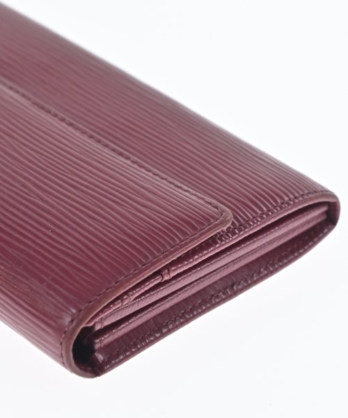 LOUIS VUITTON ルイヴィトン 財布・コインケース レディース 【古着】【中古】_6