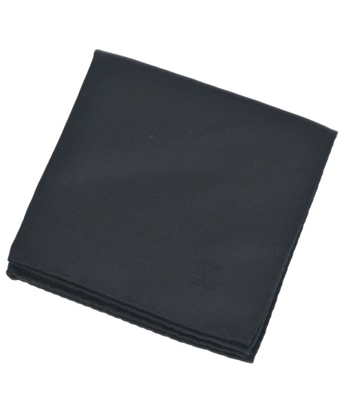 LOUIS VUITTON ルイヴィトン 小物類（その他） レディース 【古着】【中古】