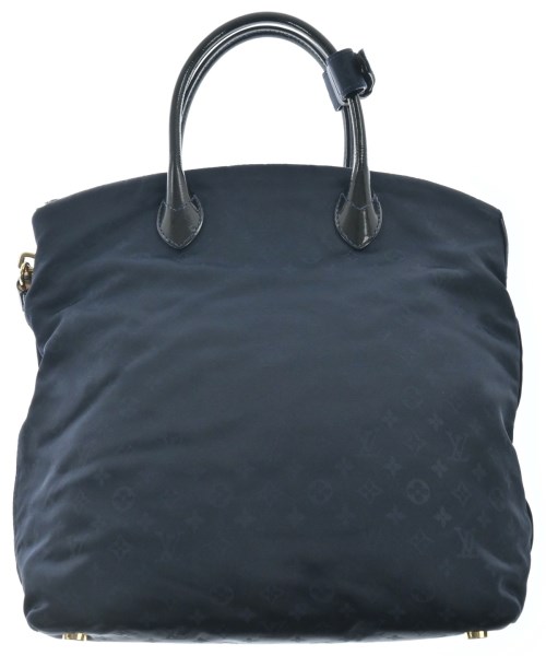 LOUIS VUITTON ルイヴィトン ハンドバッグ レディース 【古着】【中古】
