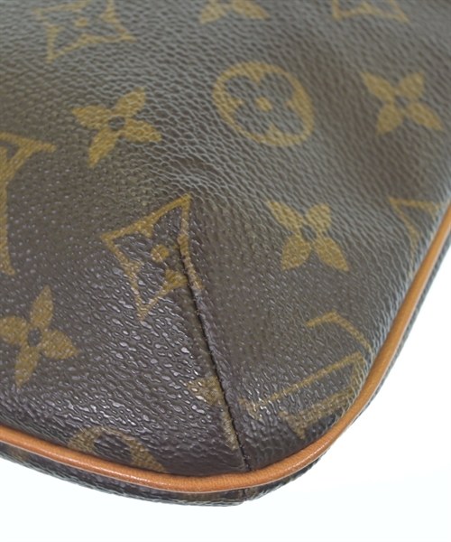 LOUIS VUITTON ルイヴィトン ショルダーバッグ レディース 【古着】【中古】_10