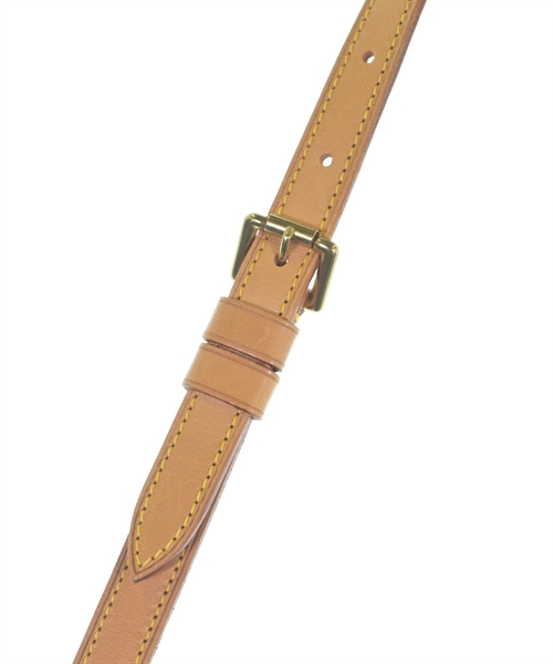 LOUIS VUITTON ルイヴィトン ショルダーバッグ レディース 【古着】【中古】_11