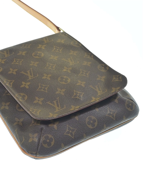 LOUIS VUITTON ルイヴィトン ショルダーバッグ レディース 【古着】【中古】_7