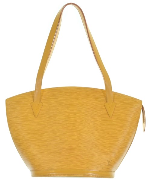 LOUIS VUITTON ルイヴィトン ハンドバッグ レディース 【古着】【中古】