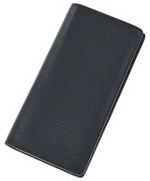 LOUIS VUITTON ルイヴィトン 財布・ケース レディース 【古着】【中古】