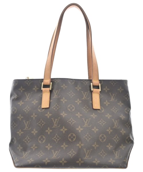 LOUIS VUITTON ルイヴィトン ハンドバッグ レディース 【古着】【中古】
