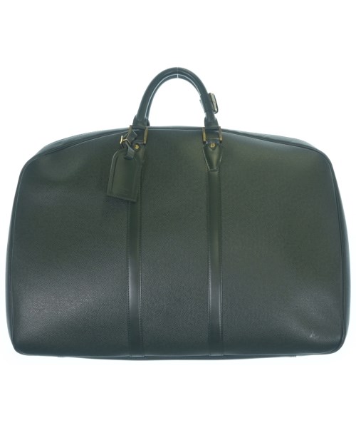 LOUIS VUITTON ルイヴィトン ボストンバッグ レディース 【古着】【中古】