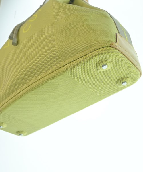 LOUIS VUITTON ルイヴィトン ショルダーバッグ レディース 【古着】【中古】_5
