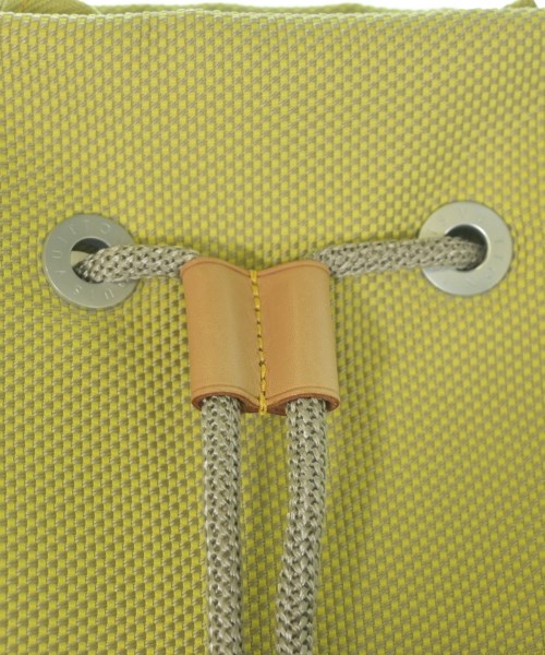 LOUIS VUITTON ルイヴィトン ショルダーバッグ レディース 【古着】【中古】_6