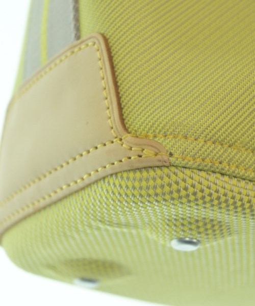 LOUIS VUITTON ルイヴィトン ショルダーバッグ レディース 【古着】【中古】_8