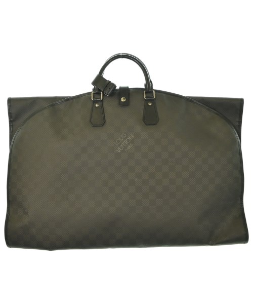 LOUIS VUITTON ルイヴィトン バッグ（その他） レディース 【古着】【中古】