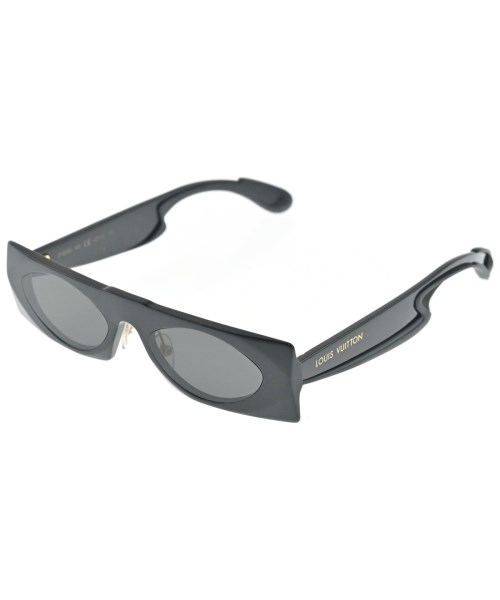 LOUIS VUITTON ルイヴィトン サングラス レディース 【古着】【中古】