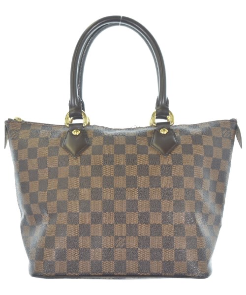 LOUIS VUITTON ルイヴィトン ハンドバッグ レディース 【古着】【中古】