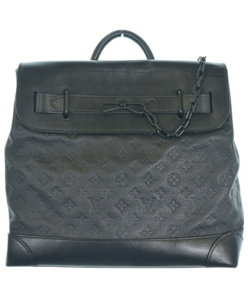 LOUIS VUITTON ルイヴィトン ハンドバッグ レディース 【古着】【中古】