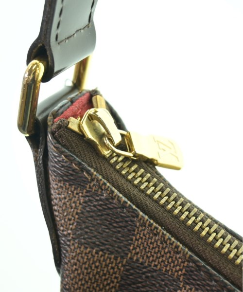 LOUIS VUITTON ルイヴィトン ショルダーバッグ レディース 【古着】【中古】_9