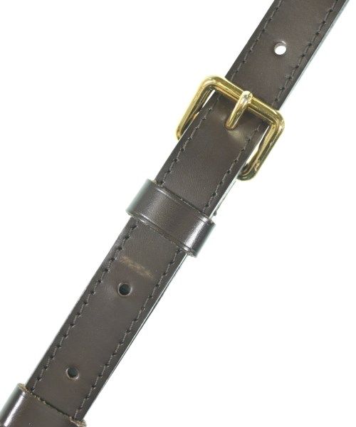 LOUIS VUITTON ルイヴィトン ショルダーバッグ レディース 【古着】【中古】_10
