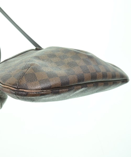 LOUIS VUITTON ルイヴィトン ショルダーバッグ レディース 【古着】【中古】_11