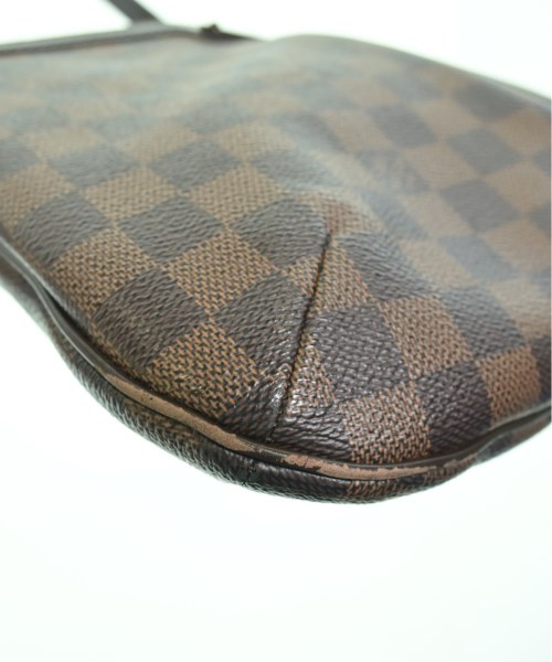 LOUIS VUITTON ルイヴィトン ショルダーバッグ レディース 【古着】【中古】_12