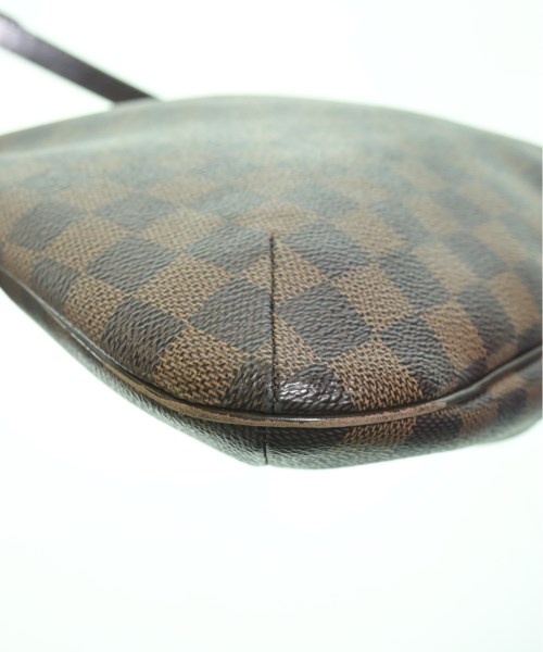 LOUIS VUITTON ルイヴィトン ショルダーバッグ レディース 【古着】【中古】_13