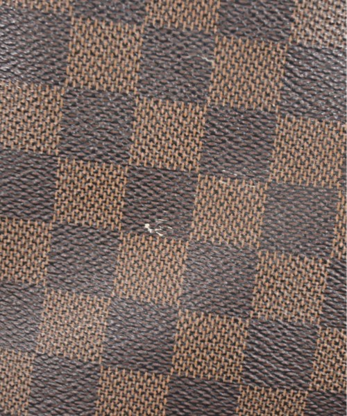 LOUIS VUITTON ルイヴィトン ショルダーバッグ レディース 【古着】【中古】_14
