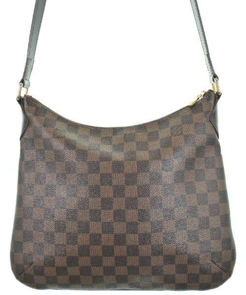 LOUIS VUITTON ルイヴィトン ショルダーバッグ レディース 【古着】【中古】_1