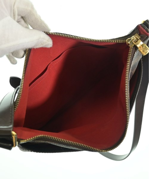 LOUIS VUITTON ルイヴィトン ショルダーバッグ レディース 【古着】【中古】_3