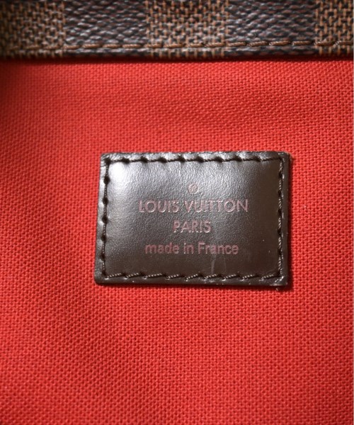 LOUIS VUITTON ルイヴィトン ショルダーバッグ レディース 【古着】【中古】_4