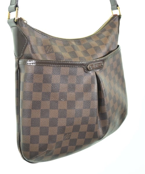 LOUIS VUITTON ルイヴィトン ショルダーバッグ レディース 【古着】【中古】_5