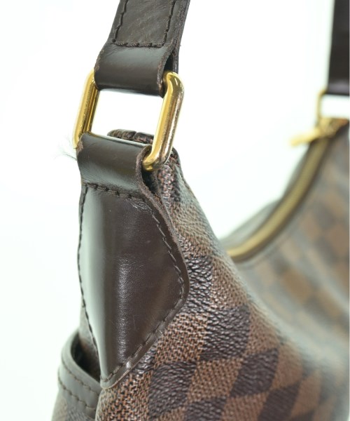 LOUIS VUITTON ルイヴィトン ショルダーバッグ レディース 【古着】【中古】_6