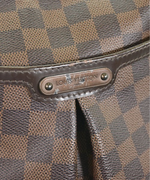 LOUIS VUITTON ルイヴィトン ショルダーバッグ レディース 【古着】【中古】_7