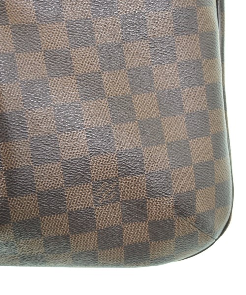 LOUIS VUITTON ルイヴィトン ショルダーバッグ レディース 【古着】【中古】_8