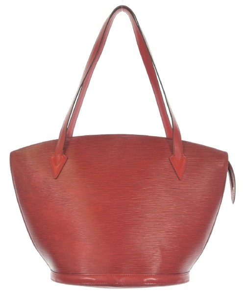 LOUIS VUITTON ルイヴィトン ハンドバッグ レディース 【古着】【中古】