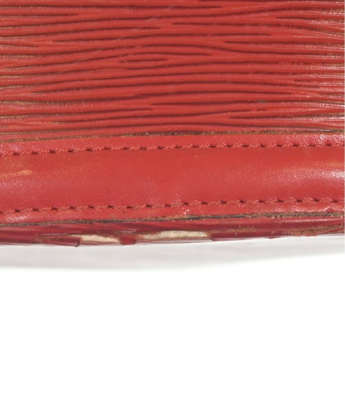 LOUIS VUITTON ルイヴィトン ハンドバッグ レディース 【古着】【中古】_9