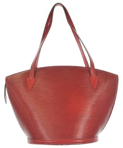 LOUIS VUITTON ルイヴィトン ハンドバッグ レディース 【古着】【中古】_1