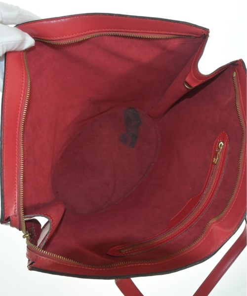 LOUIS VUITTON ルイヴィトン ハンドバッグ レディース 【古着】【中古】_2