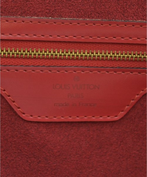 LOUIS VUITTON ルイヴィトン ハンドバッグ レディース 【古着】【中古】_3