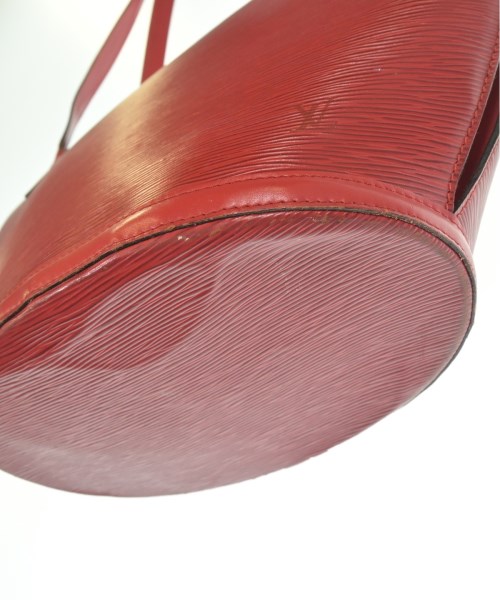 LOUIS VUITTON ルイヴィトン ハンドバッグ レディース 【古着】【中古】_4