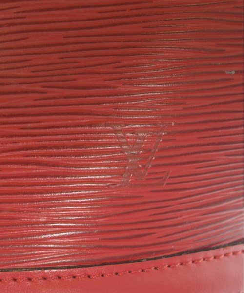 LOUIS VUITTON ルイヴィトン ハンドバッグ レディース 【古着】【中古】_5